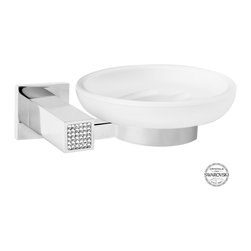 New bathroom products. COMING SOON. - Products