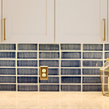 Basement Kitchenette