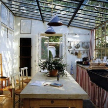 skylights