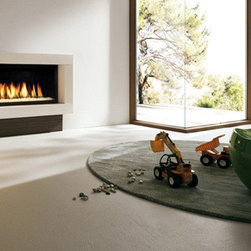 new ideas - Heating And Cooling
