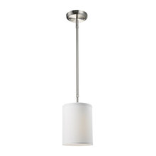Lighting