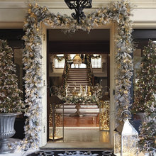 Christmas Decor