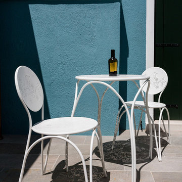 Casa Burano
