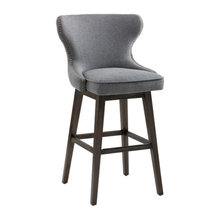 stools