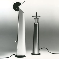 Светильники FLOS - Desk Lamps