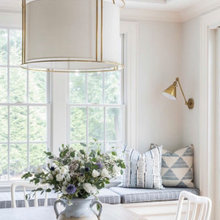 Naples Kitchen