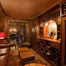 wineroom