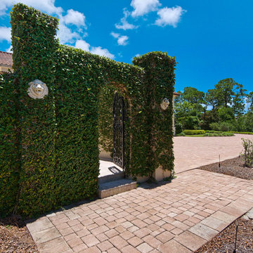 "The Preserve"
