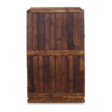 doors
