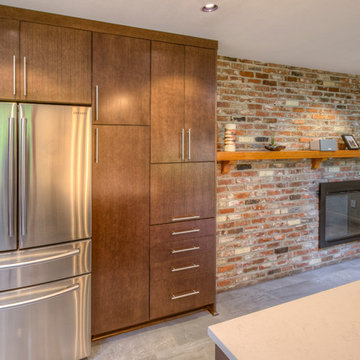 L&S Kitchen