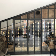 Wine Cellar