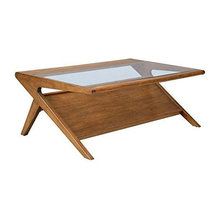 coffee tables