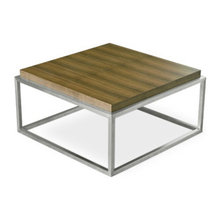 coffee tables