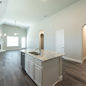 Kitchen Remodeling in Inglewood, CA