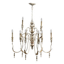 lighting for dining room