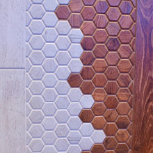 Floors