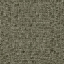 European 100% Linen Natural - Discount Designer Fabric - Fabric.com