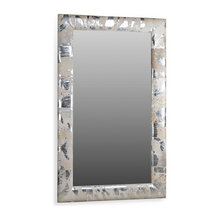 Mirror ideas