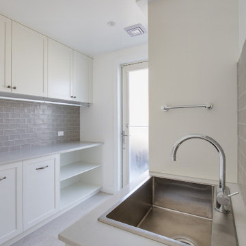 Wahroonga