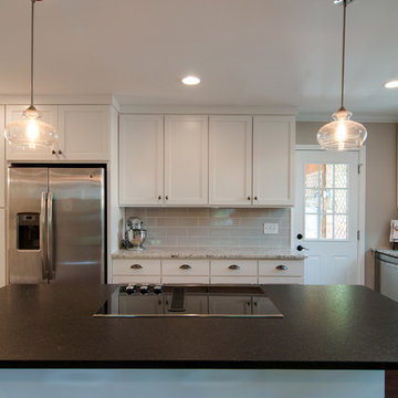 Green Hills Reno
