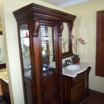 Photos