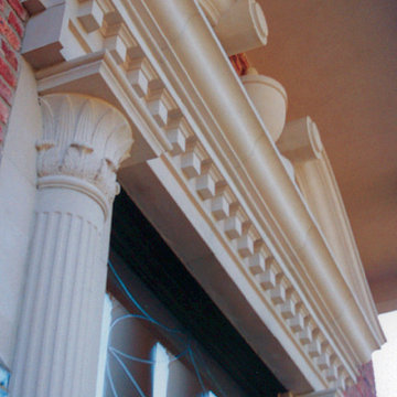 Columns