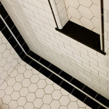 Bathroom Randwick