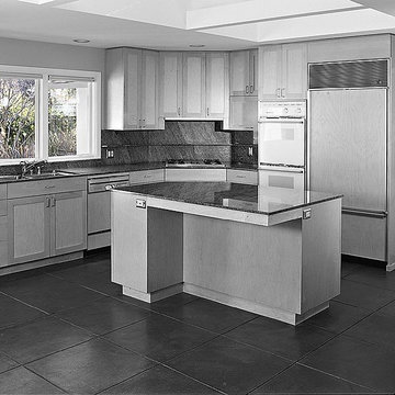 Tile Inspiration