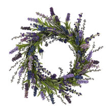 wreaths