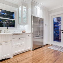 Back Splash