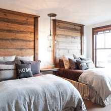 16. GUEST ROOM