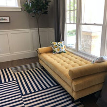 1120 lower family room