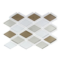 Glass Collection 2 - Products