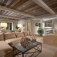 Playroom