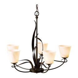 Dining Room Lighting - Ceiling Lighting