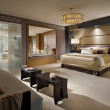 master bedroom faves