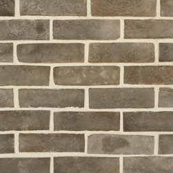 B-Z99-00 - Outdoor Products