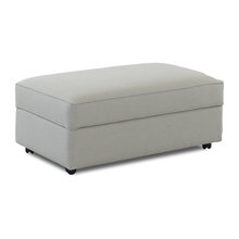 Ottomans