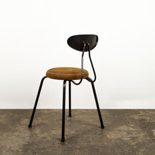 carrera_protts's Ideas