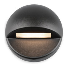 Outdooor Stair Lights
