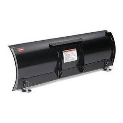 Snow Plow Attachment Rentals - Products