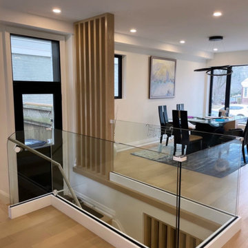 Our Projects