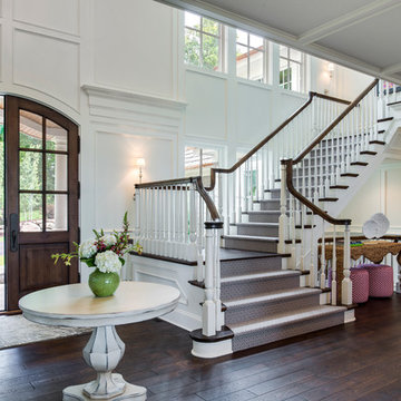 Bohns Point Residence