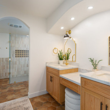 Full Home Remodeling - North Park San Diego