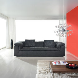 Leggero Koinor - Sofas