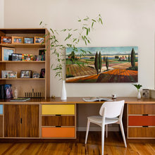 bureau
