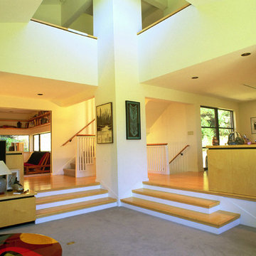 Levinthal