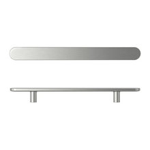 woodworking- hardware