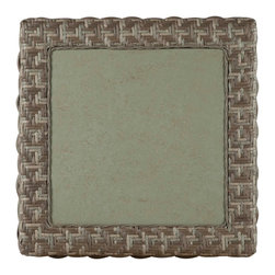 LaneVenture Outdoor Patio Furniture - Outdoor Coffee Tables
