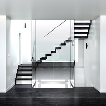 man room